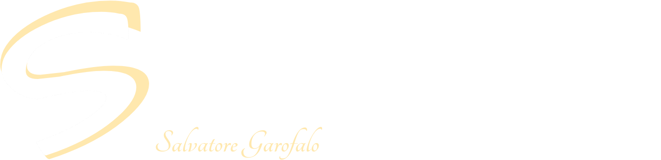 Salvatore Garofalo logo